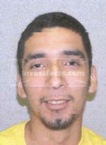 Rafael Renteria Jr.