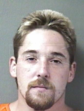 Floyd Johnson Jr.