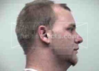 Kevin Richard Jr Cortissoz