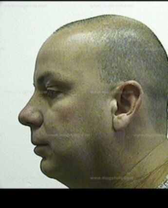 Raymond Sweeney