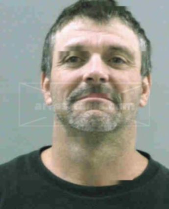 Johnny Glenn Voiles