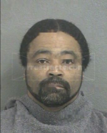 Arthur John Bolden Iii