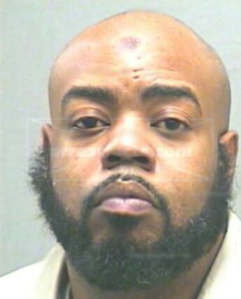 Garrick Anthony Kirk