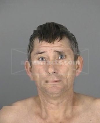 Michael Dean Sommers