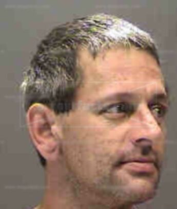 Jason Michael Gerling