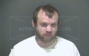 Scott Allen Tompkins
