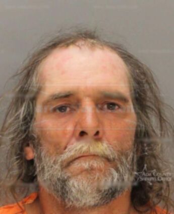 Robert George Jr Sutton