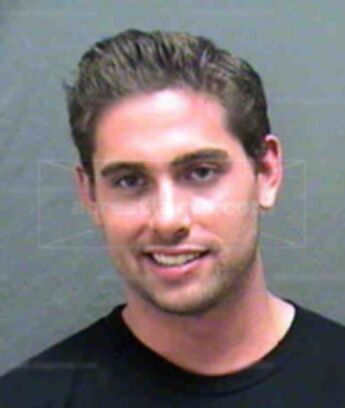 David Leonard Corcoran