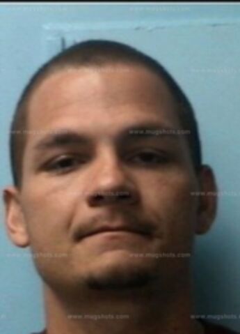 Austin R. Hysmith
