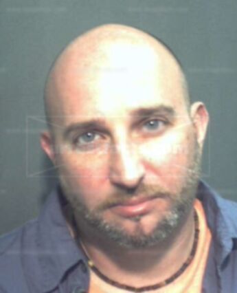 Douglas Paul Yanik