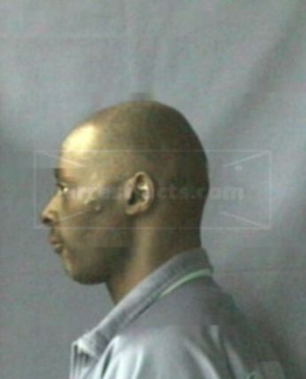 Robert E Walker Jr