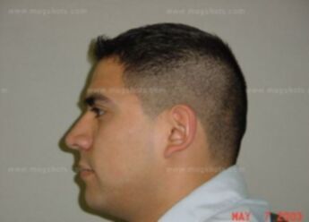 Guillermo Cuautle Jr.