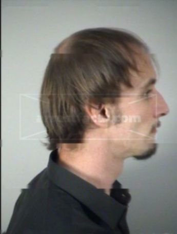 Matthew Keith Conklin
