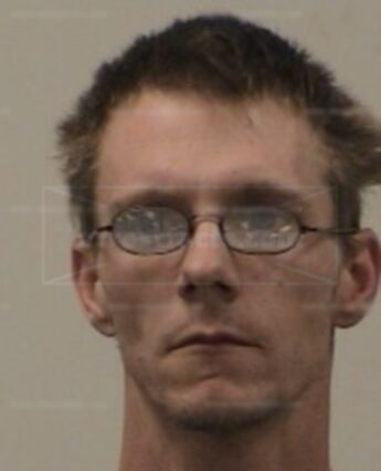 Calvin Dewayne Black