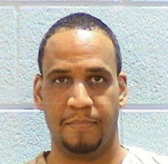Jeffrey Kemp