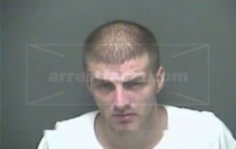 Travis Wayne Hartwell
