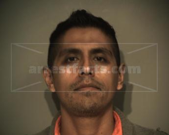 Roberto Camarillo