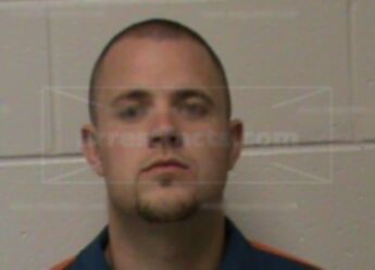 Benjamin Joseph Brown