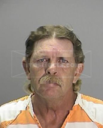 Robert Allen Short