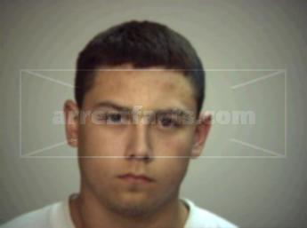 Jason Nicholaus Teinert