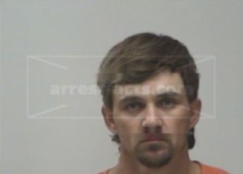 Bart Douglas Williams