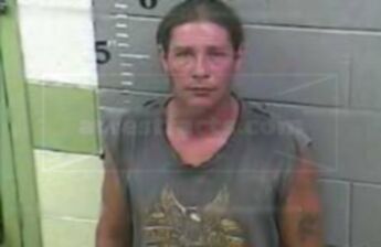 Jeffery William Belcher