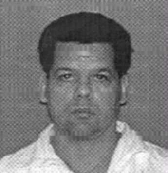 Esteven Saldana