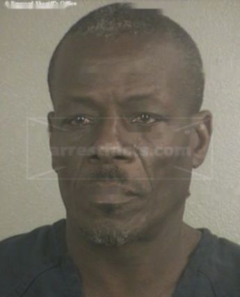 Jeannot Sylvester