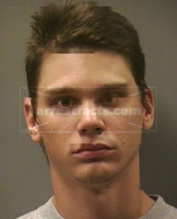 Ryan L Tellier