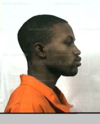 Eddie Allen Iii