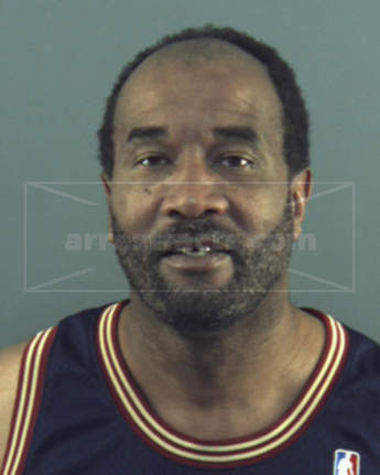 Walter Lee Watkins