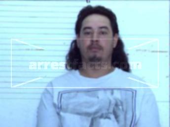 Johnny Hernandez