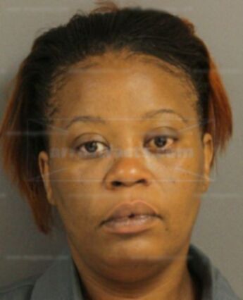 Sandra Diane Dozier