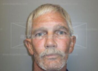 Dan Melvin Hachtel