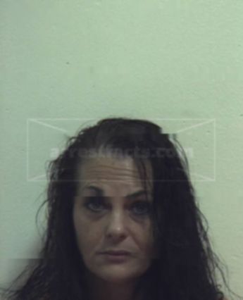 Sharon Reigh