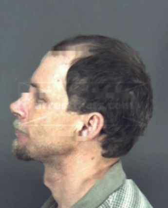 Kristopher Russell Stewart