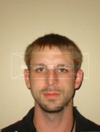 Scott Austin Lehman
