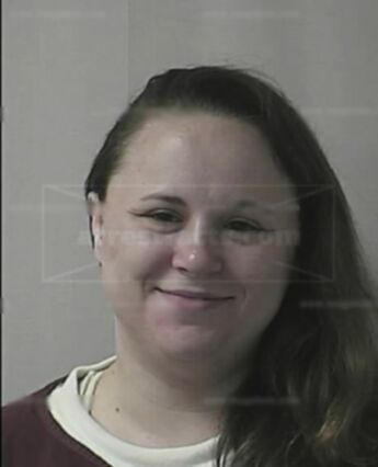 Kelly Rose Hadley