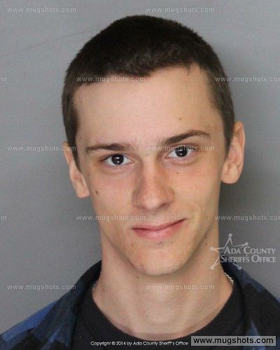 Cowan Jay Skyler