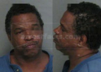Rodney Rollerson