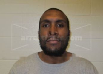 Victor Ervin White