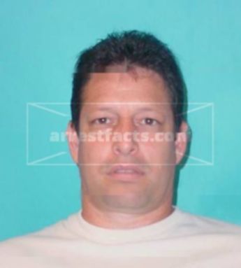 Amado Martinez