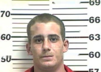 Matthew Wayne Graham
