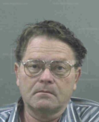 Stephen Morris Smith