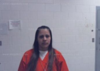 Guadalupe Flores