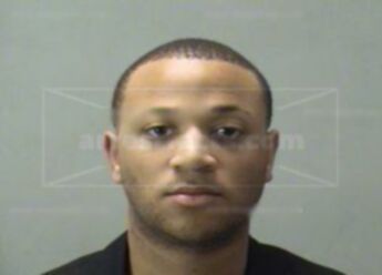 Mark Goudeau