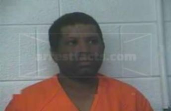 Albert Lewis Mayes