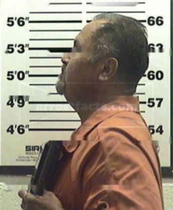 Marvin Romero