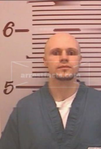 Michael S Jeter