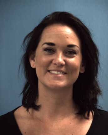 Emma Denelle Ellis